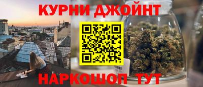кокс Апшеронск