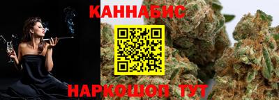 кокс Апшеронск
